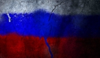 Для победы над Россией необходимо знать ее тайный инструментарий войны