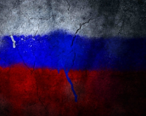 Для перемоги над Росією треба знати її таємний інструментарій війни
