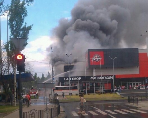 У Міноборони назвали 7 районів, де йдуть найзапекліші бої