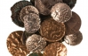Клад с римскими монетами нашли через 2000 лет в Британии
