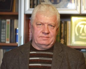 "Бойовики викрали директора шахти, яка фактично була оплотом ДНР" - голова профспілки шахтарів