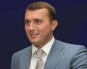 Екс-нардеп Шепелєв втік до Росії - джерело