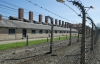 Суд у США не відпустив 89-річного наглядача концтабору