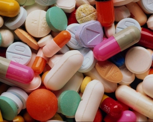 МОЗ возвращает запрещенные лекарства в украинские аптеки - расследование