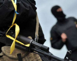 Одне з міст на Луганщині взбунтовалося проти сепаратистів - РНБО