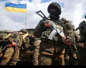 Добровольческий батальон &quot;Львов&quot; принял присягу и готов отправляться на Донбасс
