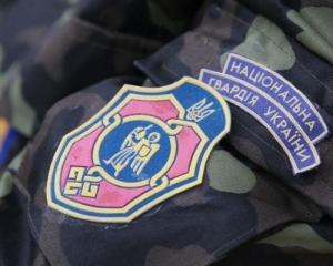 Боевики "ДНР" похитили из донецкой больницы раненых бойцов Нацгвардии