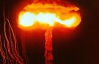 Вспышку первого в истории ядерного взрыва видели за 300 км