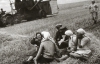 Фото-історія: як жили в 1929-1934 роках у СРСР
