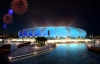 Катар готується до Мундіалю - найкрасивіші спортивні арени, які побудують до Чемпіонату світу 2022