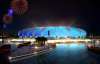 Катар готовится к Мундиалю - самые красивые спортивные арены, которые построят к Чемпионату мира 2022