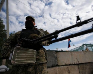 У Луганську бойовики обстріляли підприємство, 6 загиблих
