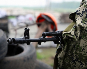 У Порошенка є &quot;альтернативний план&quot; щодо Донбасу - ЗМІ