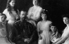 Царську сім'ю Миколи ІІ знищили із тортурами за наказом більшовиків
