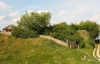 Княжий двір при розкопках Замкової гори виявили в Білорусі