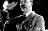 С радостным лицом Гитлер ожидал более серьезного покушения от офицеров