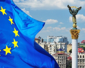 Європа відправляє в Україну поліцейську місію