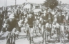Велогонка Тур де Франс подняла популярность журнала в 35 раз: история возникновения
