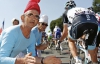 Цікаві факти і цифри про гонку Тур де Франс
