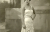 Как выглядели красавицы на "Мисс Европа - 1930"