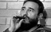 "Історія мене виправдає" - Фідель Кастро 61 рік тому очолив революцію