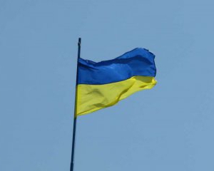 Под Донецком три населенных пункта очистили от боевиков
