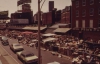 Фото-история: как жили американцы в Бостоне в 1970-х