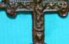 400-річний хрест символізуючий свободу знайшли в Авалоні