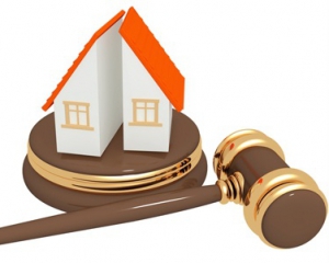 Украинцам разрешили продавать квартиры без согласия совладельцев