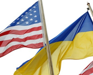 США дадут 7 миллионов долларов на восстановление Донбасса