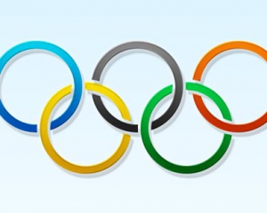 Украину на Юношеской Олимпиаде представят 58 спортсменов
