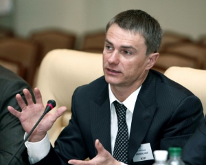 На електроопалення можуть перейти понад три мільйона сімей