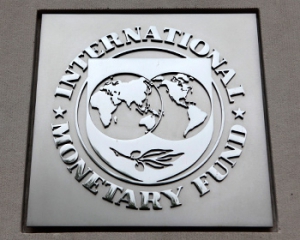 Санкції проти Росії можуть торкнутися всієї світової економіки - МВФ