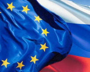 Брюссель официально объявил о согласовании секторальных санкций против Москвы