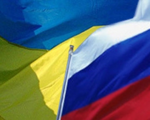 Россия планирует отменить преференции для украинских товаров