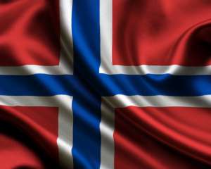 Норвегія також готує санкції проти РФ