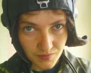 Савченко допросят в рамках проверки по заявлению о ее похищении