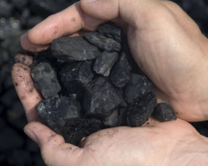 Франція відмовилася від вугілля великого російського експортера