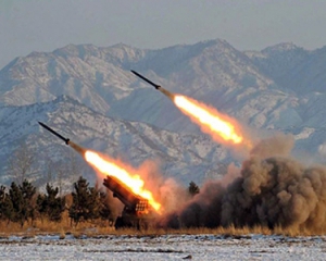 В Сенаті США закликають Обаму дати Україні ракети &quot;земля-повітря&quot;