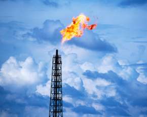 Рынок частной газодобычи в Украине ждет новый передел?
