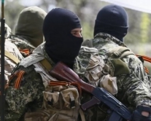 План по дестабилизации ситуации в Украине сорвался - эксперт