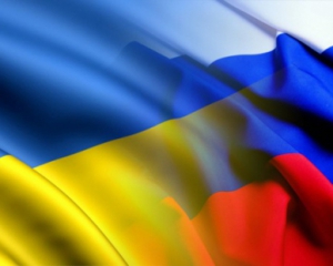Уряд України планує ввести санкції проти російських компаній