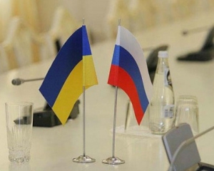Українські і російські дипломати обговорять Асоціацію з ЄС у вересні - Чижов