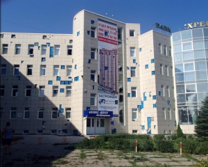 Луганськ на межі гуманітарної катастрофи: немає світла, води, зв'язку, бензину та газу