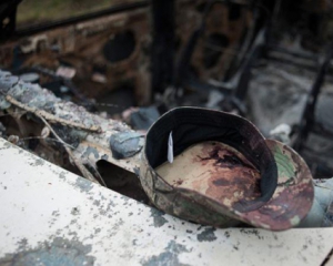 Солдаты с 72-й бригады отступили в Россию: закончились патроны и припасы