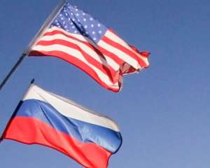 США зупинили співпрацю з Росією в ядерній галузі