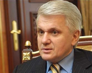 Литвина лишили пожизненного денежного содержания. Ющенко и Азаров тоже остались без льгот