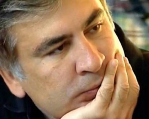 Саакашвили стал фигурантом нового уголовного дела