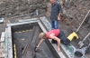 Археологи встановили, де саме починався давньоруський Львів