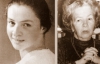 Архівні фото, які розкажуть про сім'ю гетьмана Скоропадського
